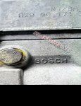 продам  Комплектующие двигатели и их запчасти в пмр  фото 3