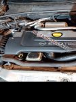 продам  Комплектующие двигатели и их запчасти в пмр  фото 1