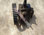 продам  Комплектующие двигатели и их запчасти в пмр  фото 3