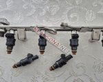 продам  Комплектующие двигатели и их запчасти в пмр  фото 3