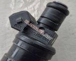 продам  Комплектующие двигатели и их запчасти в пмр  фото 1