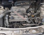 продам  Комплектующие двигатели и их запчасти в пмр  фото 1
