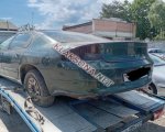 продам  Комплектующие двигатели и их запчасти в пмр  фото 4