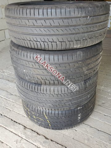 продам  Комплектующие диски и шиныв пмр  фото 5