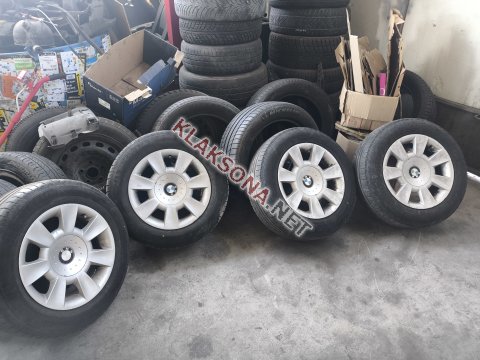 продам  Комплектующие диски и шиныв пмр  фото 5