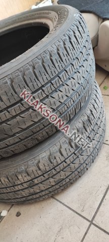 продам  Комплектующие диски и шиныв пмр  фото 5