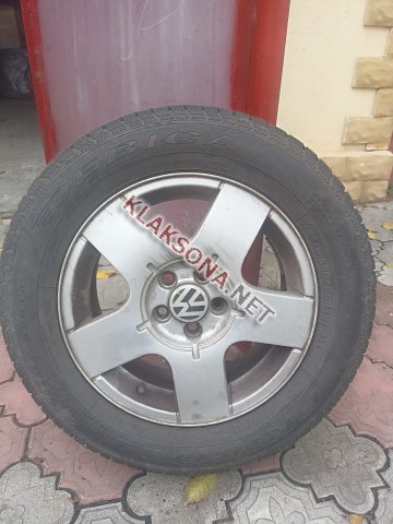 продам  Комплектующие диски и шиныв пмр  фото 6