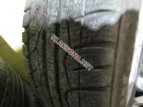 продам  Комплектующие диски и шиныв пмр  фото 6