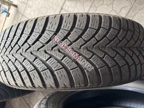 продам  Комплектующие диски и шиныв пмр  фото 4