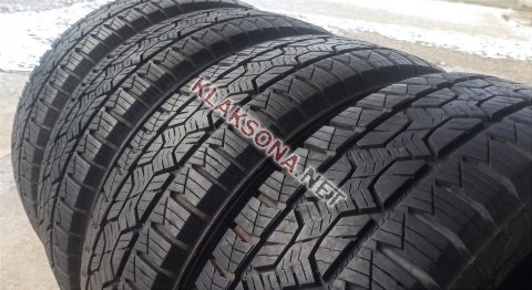 продам  Комплектующие диски и шиныв пмр  фото 6