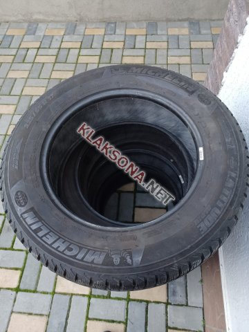 продам  Комплектующие диски и шиныв пмр  фото 5