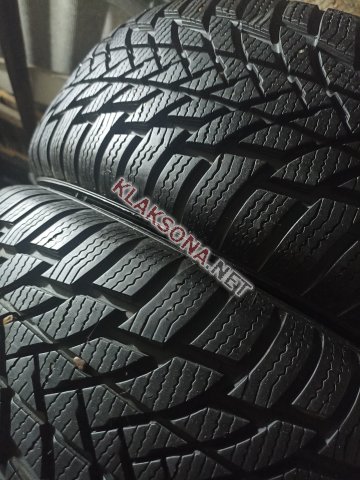 продам  Комплектующие диски и шиныв пмр  фото 5