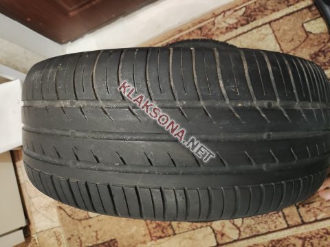 продам  Комплектующие диски и шиныв пмр  фото 4