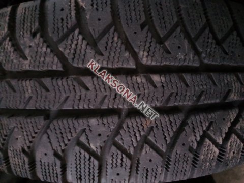 продам  Комплектующие диски и шиныв пмр  фото 4