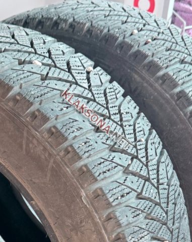 продам  Комплектующие диски и шиныв пмр  фото 5