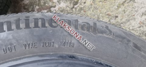 продам  Комплектующие диски и шиныв пмр  фото 4