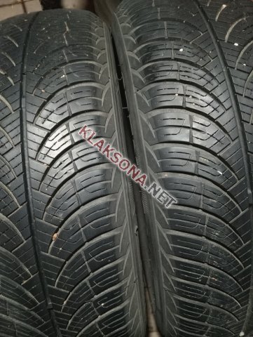 продам  Комплектующие диски и шиныв пмр  фото 4