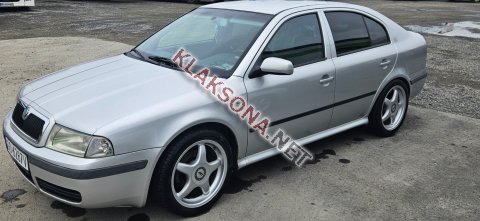 продам  Комплектующие диски и шиныв пмр  фото 4