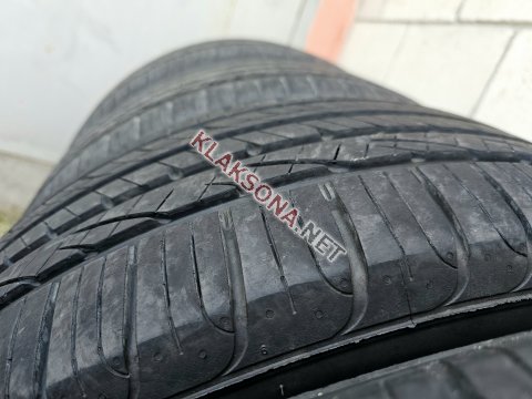 продам  Комплектующие диски и шиныв пмр  фото 6