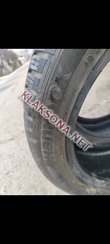 продам  Комплектующие диски и шиныв пмр  фото 5