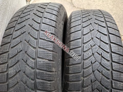продам  Комплектующие диски и шиныв пмр  фото 4