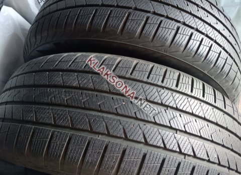 продам  Комплектующие диски и шиныв пмр  фото 5