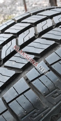 продам  Комплектующие диски и шиныв пмр  фото 5