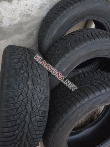 продам  Комплектующие диски и шиныв пмр  фото 4