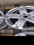 продам  Комплектующие диски и шины в пмр  фото 1