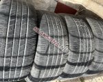 продам  Комплектующие диски и шины в пмр  фото 2