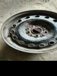 продам  Комплектующие диски и шины в пмр  фото 1