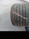 продам  Комплектующие диски и шины в пмр  фото 4