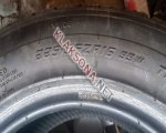 продам  Комплектующие диски и шины в пмр  фото 1