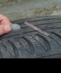 продам  Комплектующие диски и шины в пмр  фото 3