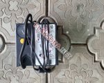 продам  Комплектующие диски и шины в пмр  фото 1