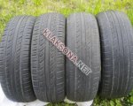 продам  Комплектующие диски и шины в пмр  фото 4