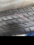 продам  Комплектующие диски и шины в пмр  фото 1