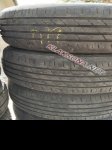 продам  Комплектующие диски и шины в пмр  фото 3