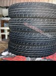 продам  Комплектующие диски и шины в пмр  фото 2