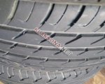 продам  Комплектующие диски и шины в пмр  фото 1