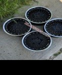 продам  Комплектующие диски и шины в пмр  фото 4