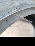 продам  Комплектующие диски и шины в пмр  фото 5
