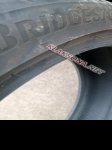 продам  Комплектующие диски и шины в пмр  фото 4