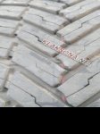 продам  Комплектующие диски и шины в пмр  фото 3