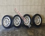 продам  Комплектующие диски и шины в пмр  фото 5