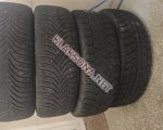 продам  Комплектующие диски и шины в пмр  фото 1