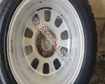 продам  Комплектующие диски и шины в пмр  фото 4