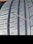 продам  Комплектующие диски и шины в пмр  фото 4