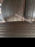 продам  Комплектующие диски и шины в пмр  фото 2