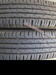 продам  Комплектующие диски и шины в пмр  фото 1